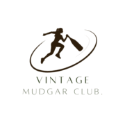 Timeless Strength: Learning the Ancient Fitness Art of Mudgar